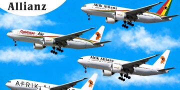 Afrik Allianz Powered By Goldstar Air And Member Carriers Will Make Africa The Biggest Global Investment Hub 1 032f61af 000d 4cd9 8067 76882d4080f2