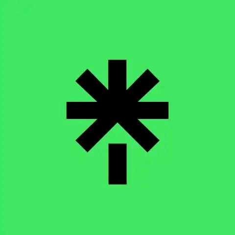 All Your Links in One Place: What Linktree Is and How to Use It