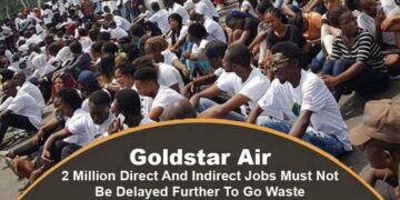 1ddee9a6 65fb 499b b1f7 9b23115bc249