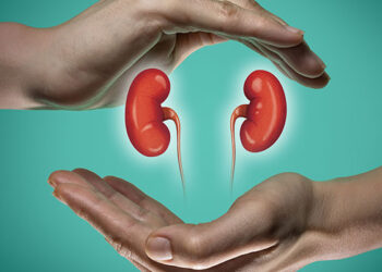 5 possible kidney disease symptoms you should recognize