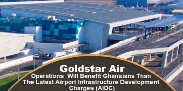 6146c139 6828 483c 91b9 008da2c3702d