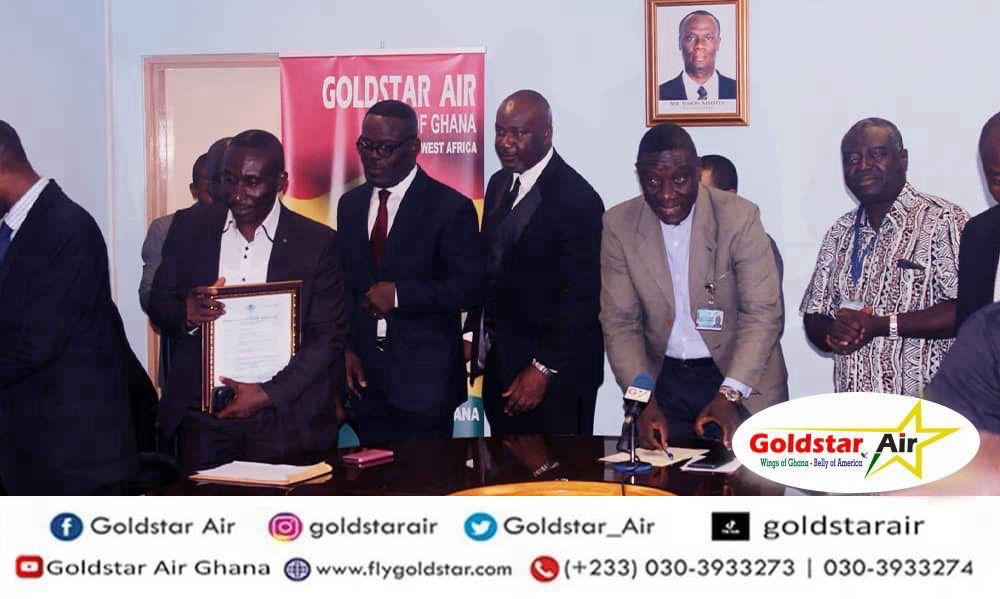 842cda89 eadd 4459 8f5e 7e2f352d9e40