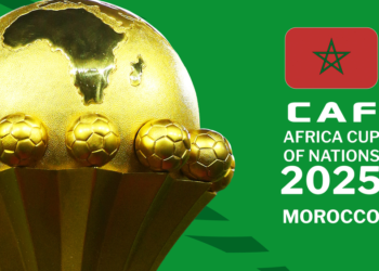 AFCON Morocco to ban alcohol and laser pointers in stadiums