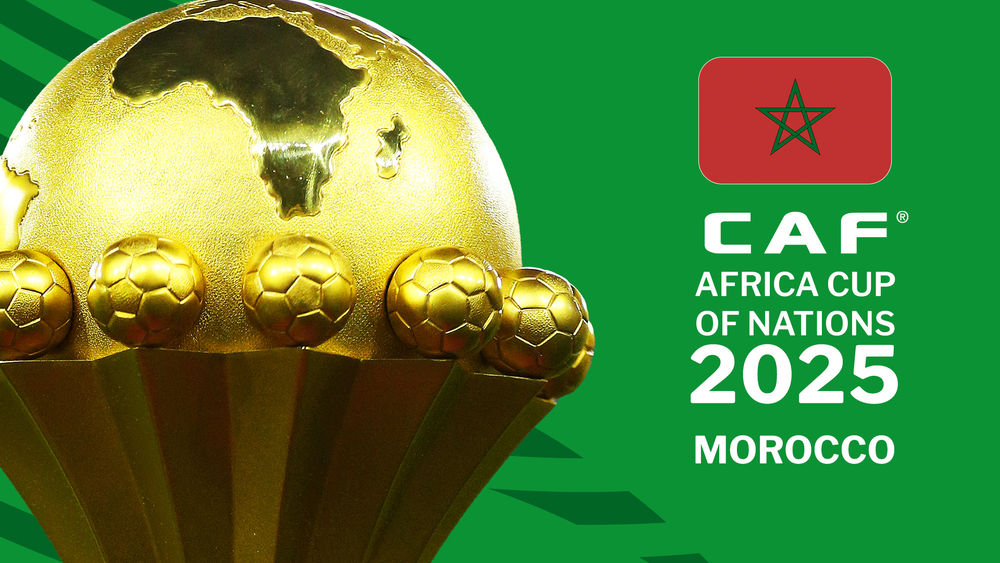 AFCON: Morocco to ban alcohol and laser pointers in stadiums AFCON Morocco to ban alcohol and laser pointers in stadiums