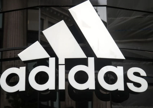 Adidas hit by cyber attack as customers data disappears