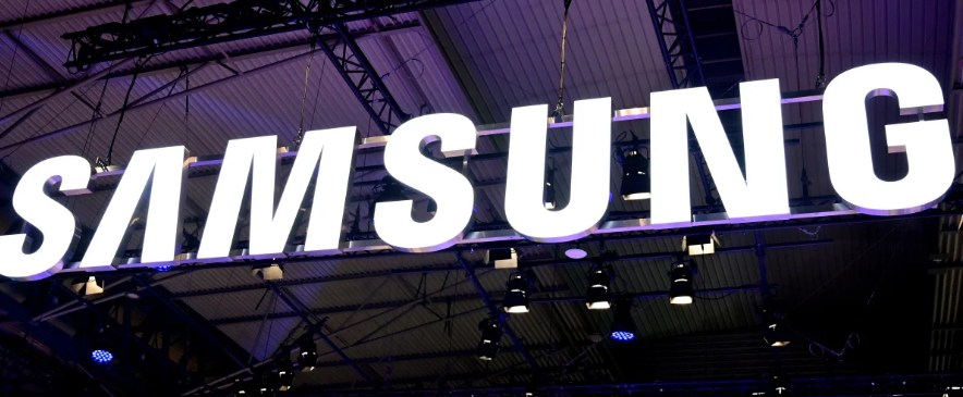 After smart ring, Samsung is set to release smart earrings and necklaces After smart ring Samsung is set to release smart earrings and necklaces