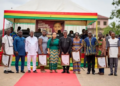 Ahanta language to be studied in school - Bureau of Ghana Languages