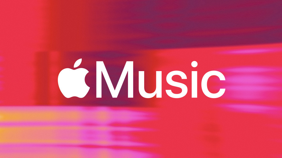 Apple Music launches a new feature that blends and mixes tracks using AI Apple Music launches a new feature that blends and mixes tracks using AI