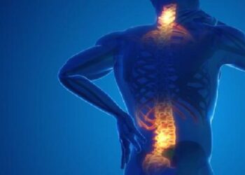 Best proven tips to relieve back pain naturally