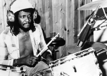 Bob-Marleys-legendary-drummer-dies-at-73