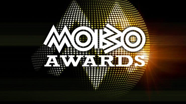 Checkout the full list of 2024 MOBO Awards