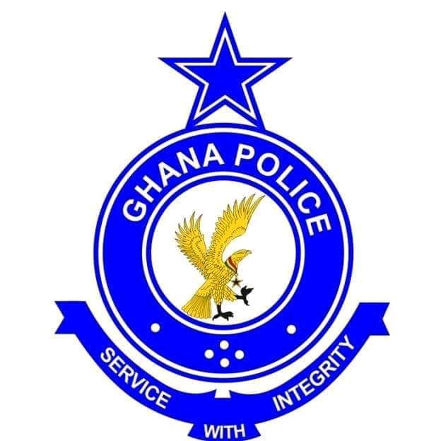 ghana-police-2021-examination-chit-check-aptitude-test-date-requirements