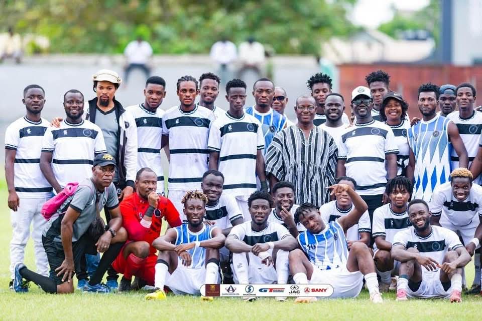 FB IMG 1748239834435