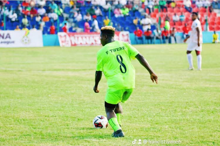 FB IMG 1752161426377