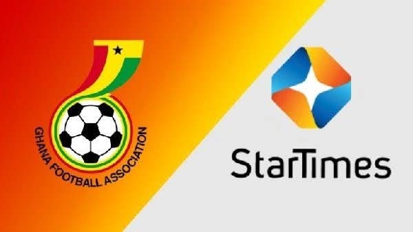 StarTimes Begins Settlement of Outstanding $800k Debt to GFA