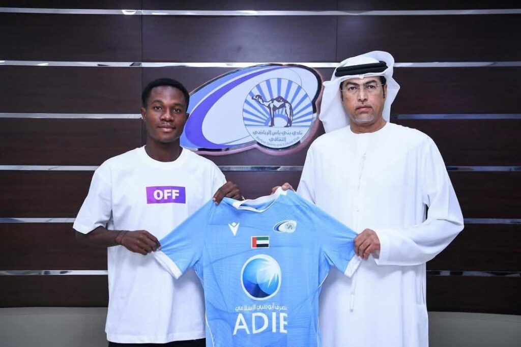 FB IMG 1752308540829