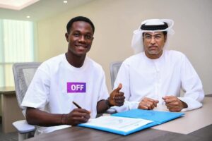 FB IMG 1752308546223