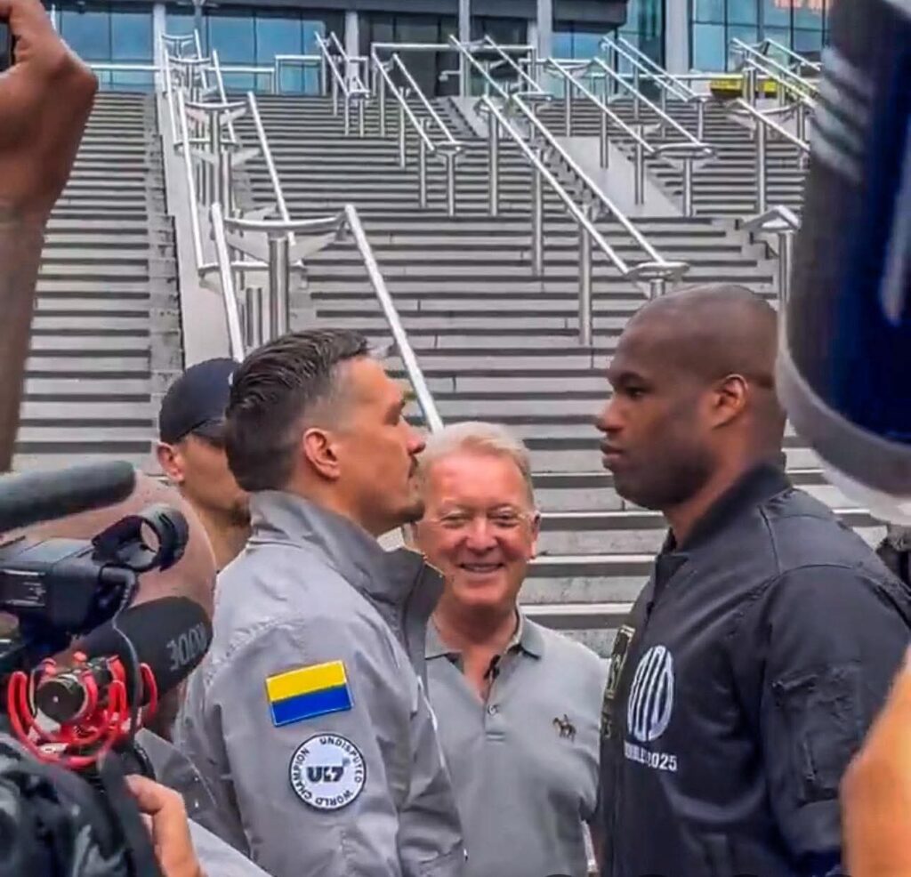 FB IMG 1752656634527