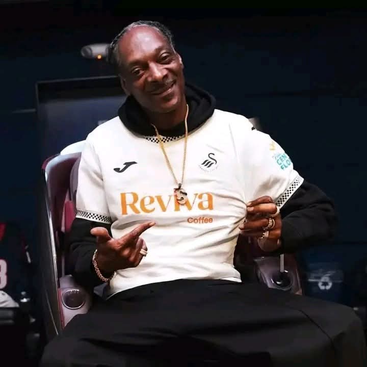 FB IMG 1752820774983