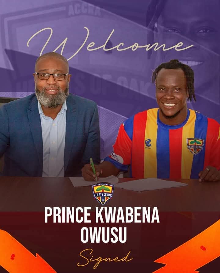 FB IMG 1752909740655