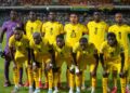 %%title%% FIFA World Cup: Ghana is negotiating to play friendly with Germany in March