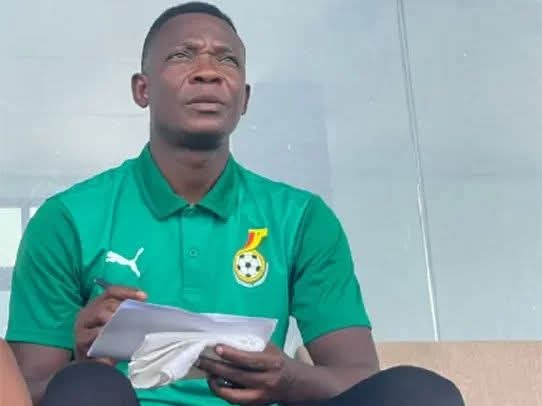 FB IMG 1773239445051