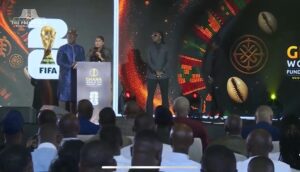 FB IMG 1774071452437