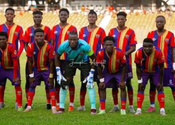 FB IMG 1774263449429