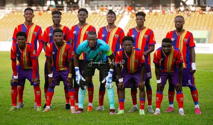 Hearts of Oak return to Accra Sports Stadium amid Legon renovation FB IMG 1774263449429