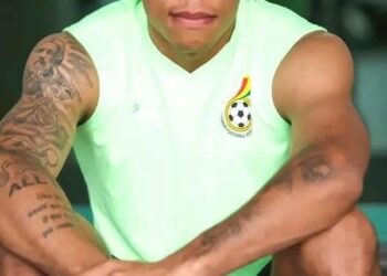 FB IMG 1774353746753