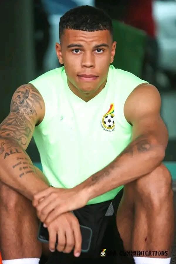 FB IMG 1774353746753