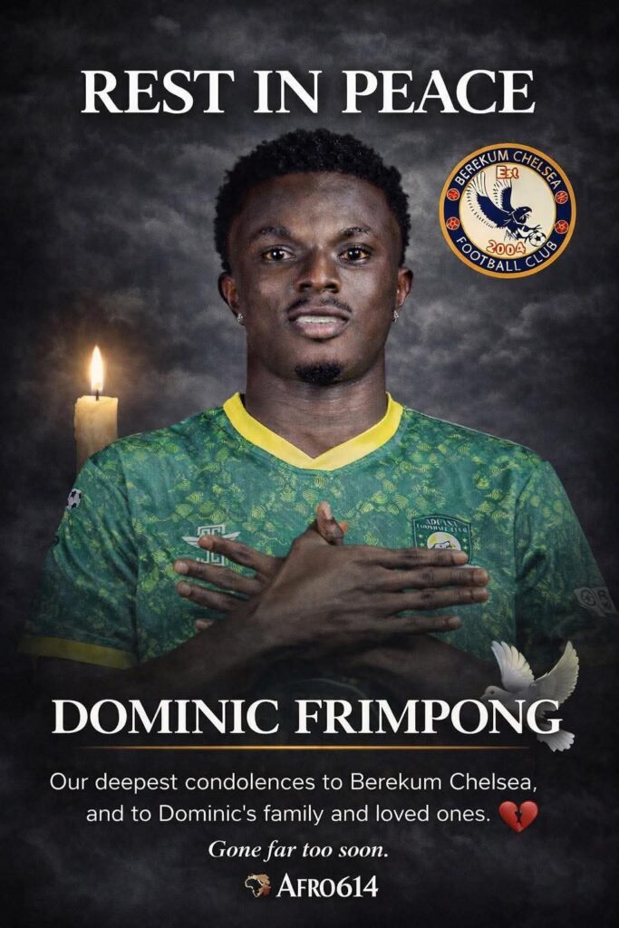 Police arrest suspects in Berekum Chelsea bus attack FB IMG 1776076281696