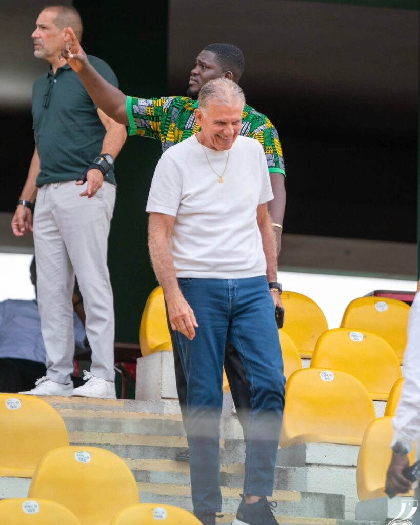 FB IMG 1777372565054