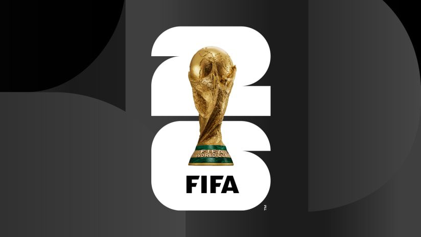 FIFA raises the prize money for the 2026 FIFA World Cup by 50% FIFA raises the prize money for the 2026 FIFA World Cup by 50%