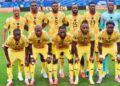 Ghana line up 652x391 1