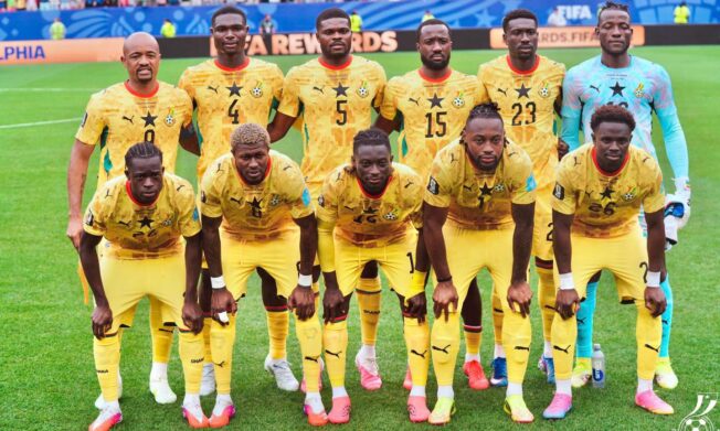 Ghana line up 652x391 1
