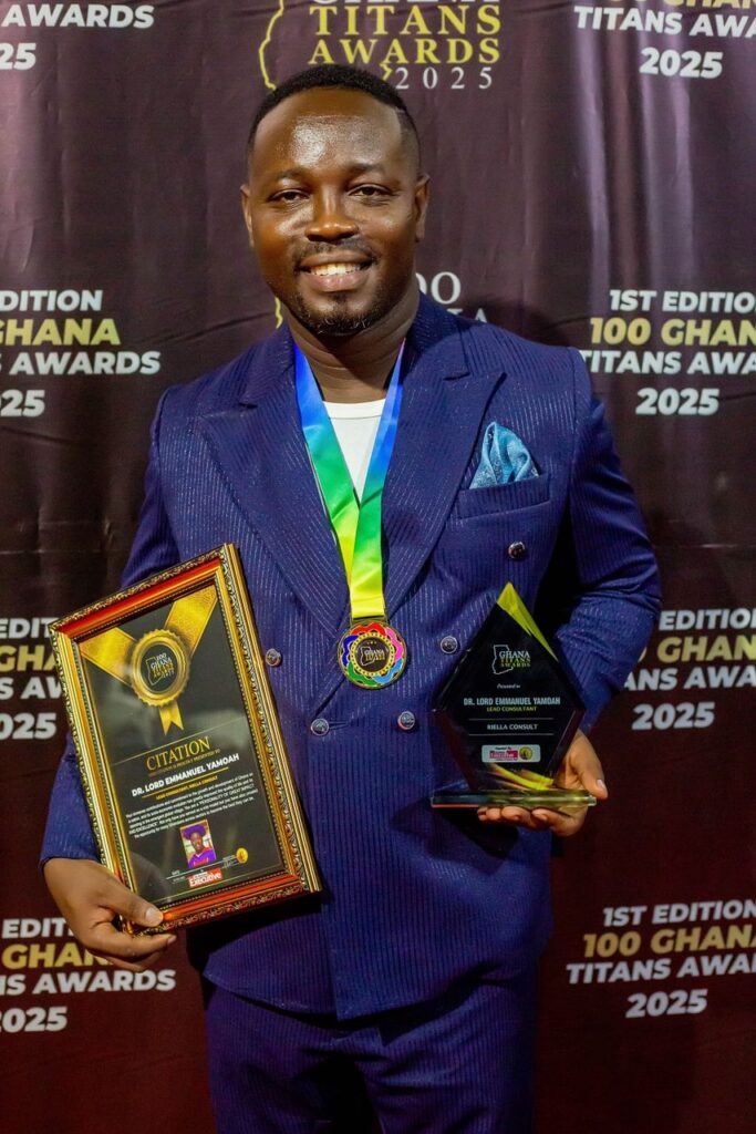 IMG 20250323 WA0003 1