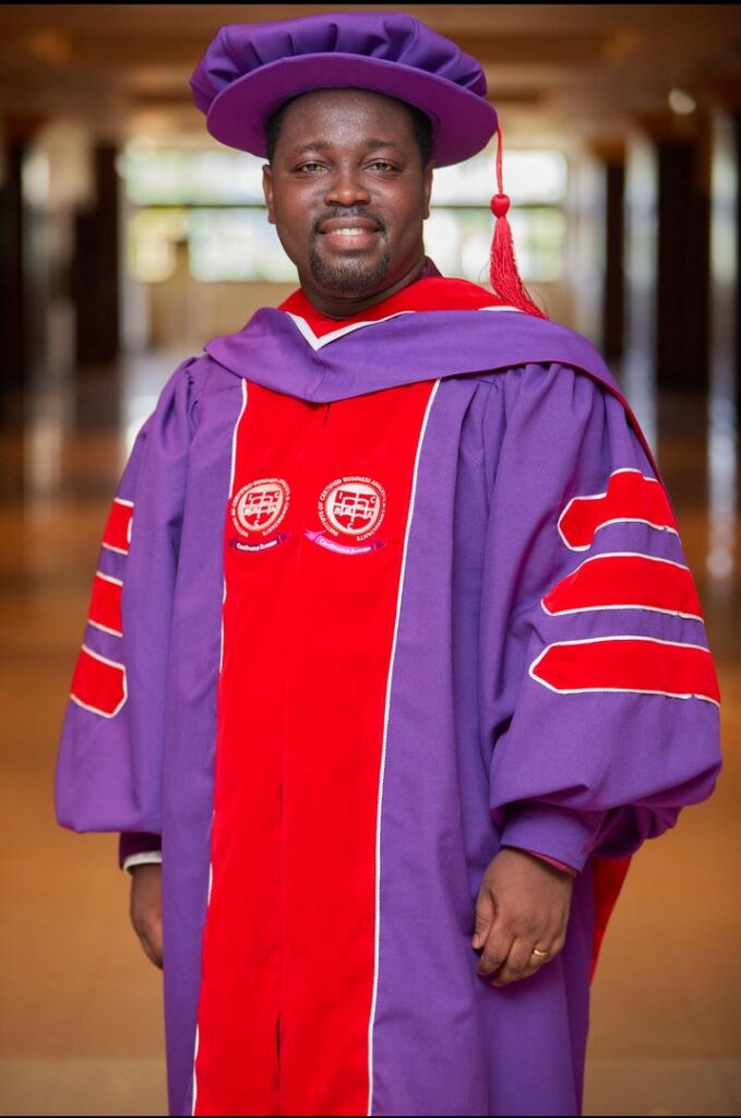 Redefining Consultancy From Insight to Implementation:The Vision of Dr. Yamoah and Riella Consult IMG 20250527 WA0014