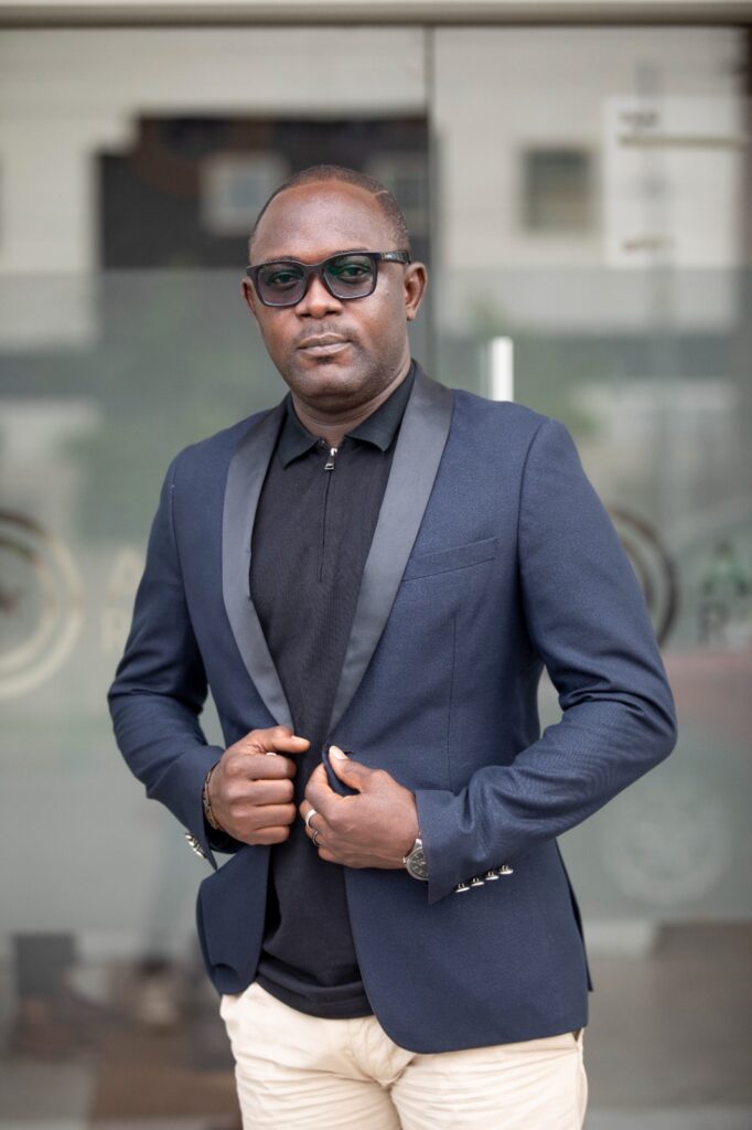 My thoughts: Asamoah Gyan’s testimonial, a fitting honour or a precedent in question?