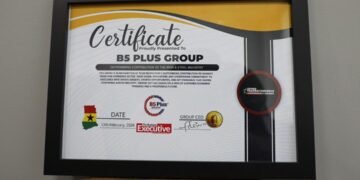 IMG 20260310 WA01092