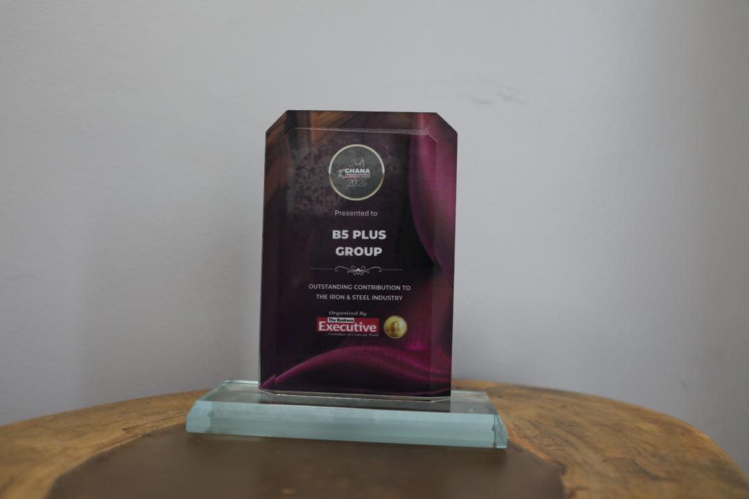 IMG 20260310 WA01101