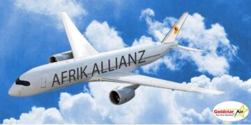 IMG 20260316 WA00411