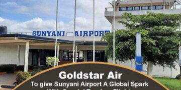 IMG 20260323 WA00291