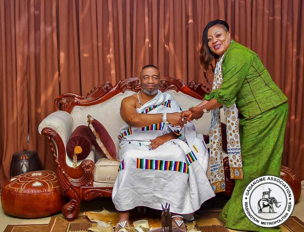 GaDangme Association Of Washington Metropolitan Area Sponsors Inter-Schools Ga Culture Quiz Competition 2026 Edition IMG 20260413 WA0124