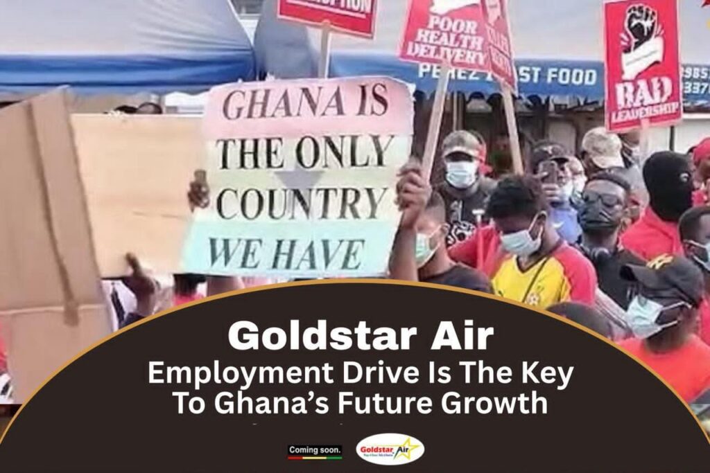 IMG 20260629 WA0046