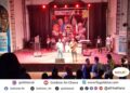 IMG 20260824 WA0029