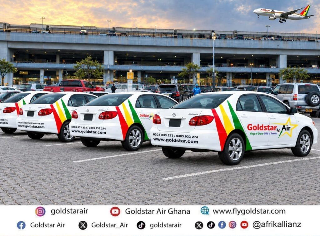 The Significance of Goldstar Air’s Belly and Tail For Job Creation IMG 20261005 WA0055