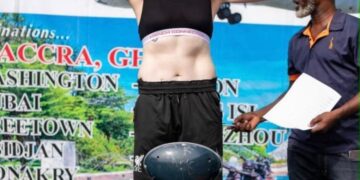 IMG 20261012 WA00602