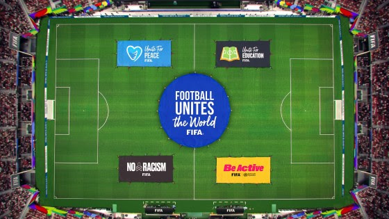 IMG 1548