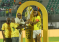Nations FC wins MTN FA CUP to make history